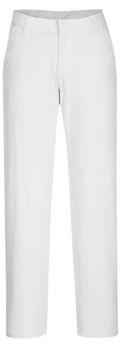 Women's Trousers PORTWEST S235