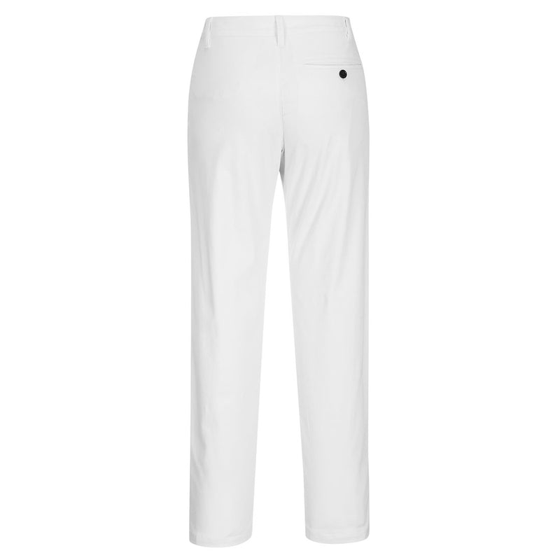 Load image into Gallery viewer, Women&#39;s Trousers PORTWEST S235
