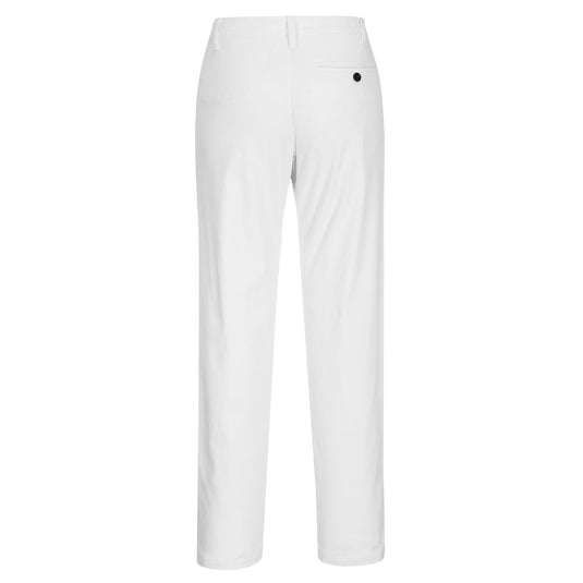 Women's Trousers PORTWEST S235