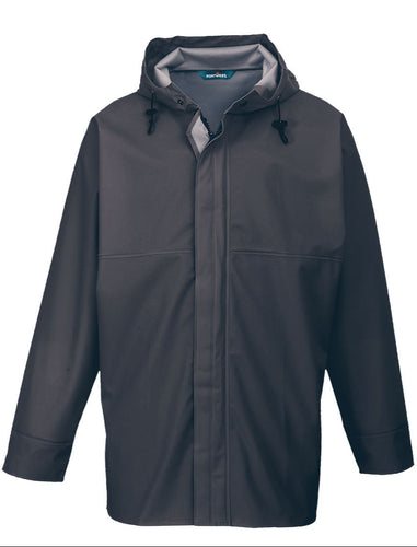 Jacket PORTWEST S250
