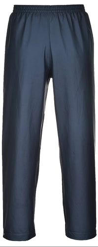 Trousers PORTWEST S251
