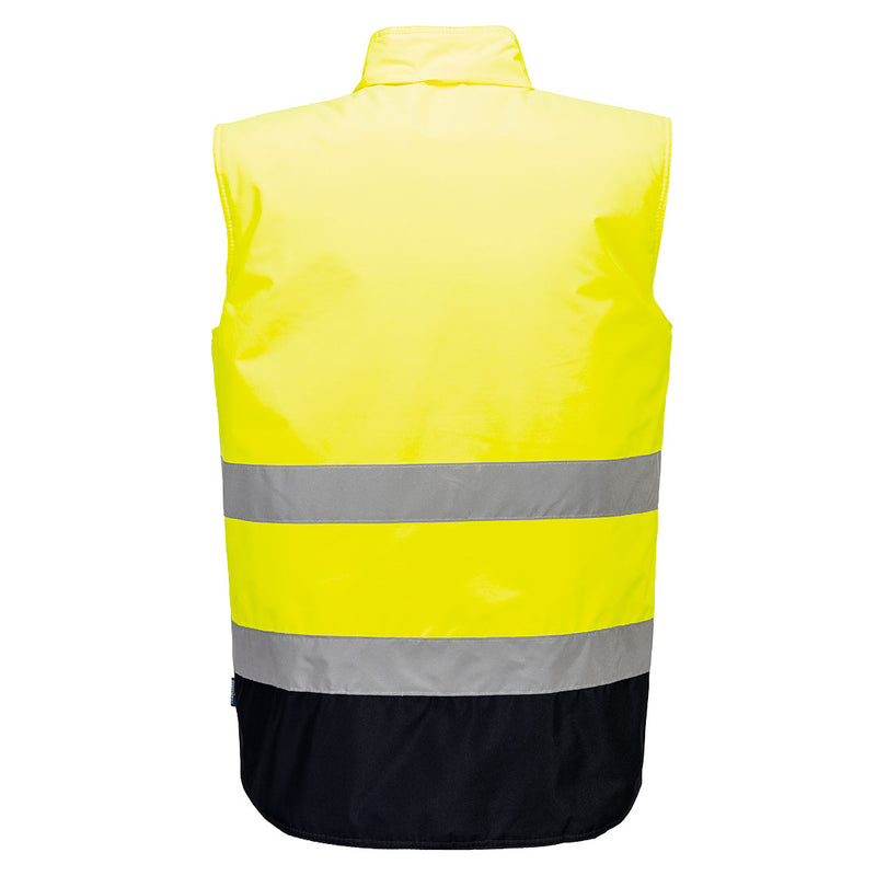Load image into Gallery viewer, Vest PORTWEST S267
