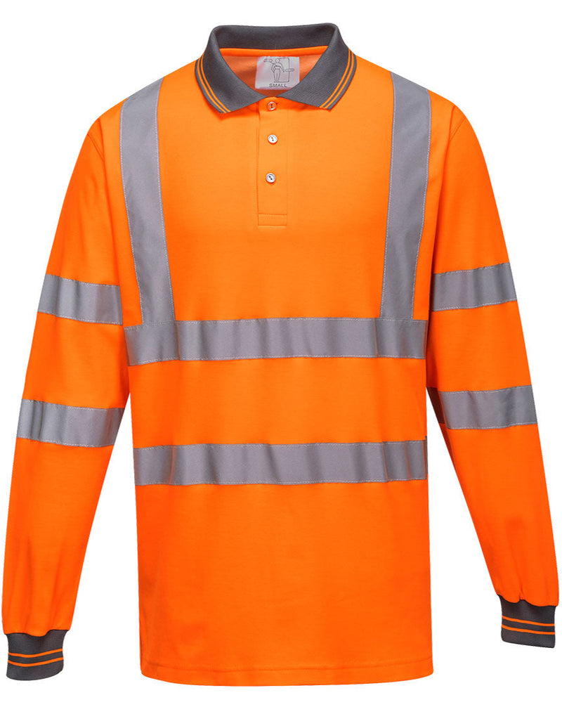 Load image into Gallery viewer, Polo Shirt PORTWEST S271
