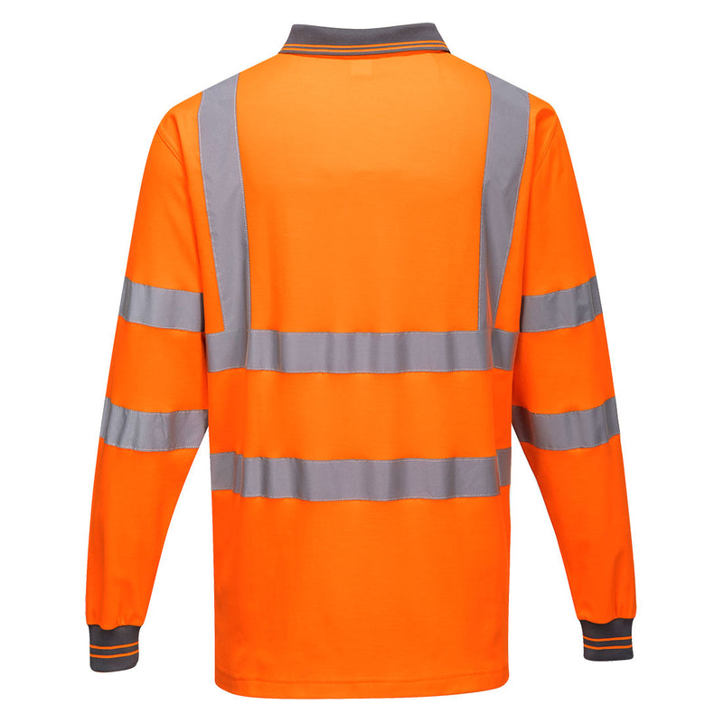 Load image into Gallery viewer, Polo Shirt PORTWEST S271
