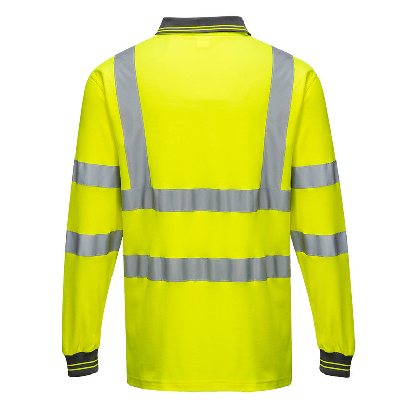 Load image into Gallery viewer, Polo Shirt PORTWEST S271
