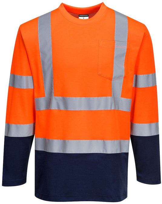 Shirt PORTWEST S280