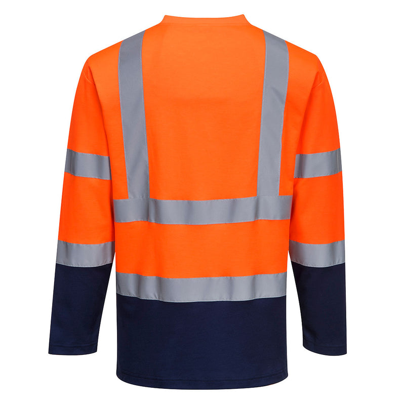 Load image into Gallery viewer, Shirt PORTWEST S280
