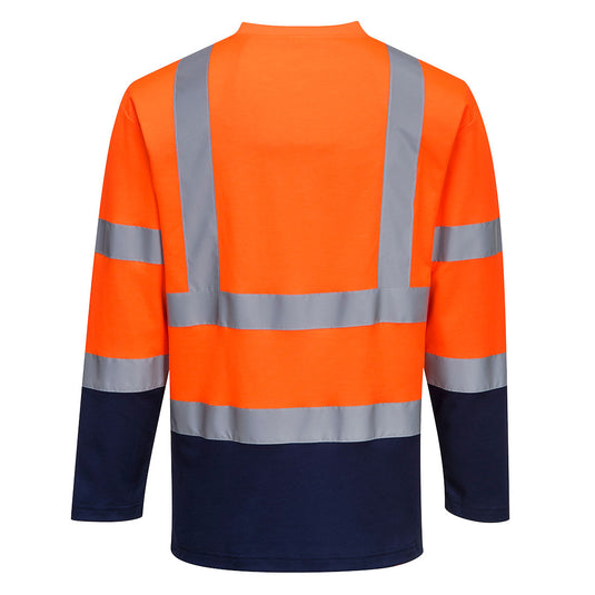 Shirt PORTWEST S280