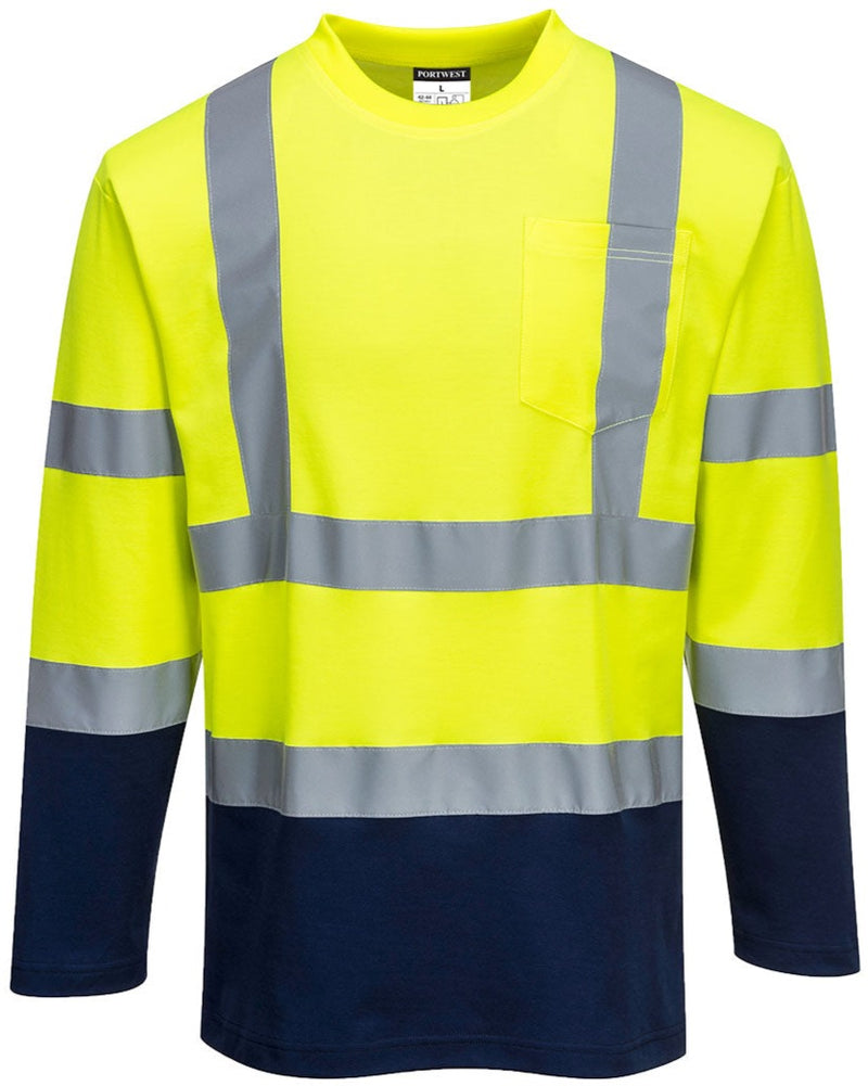 Load image into Gallery viewer, Shirt PORTWEST S280
