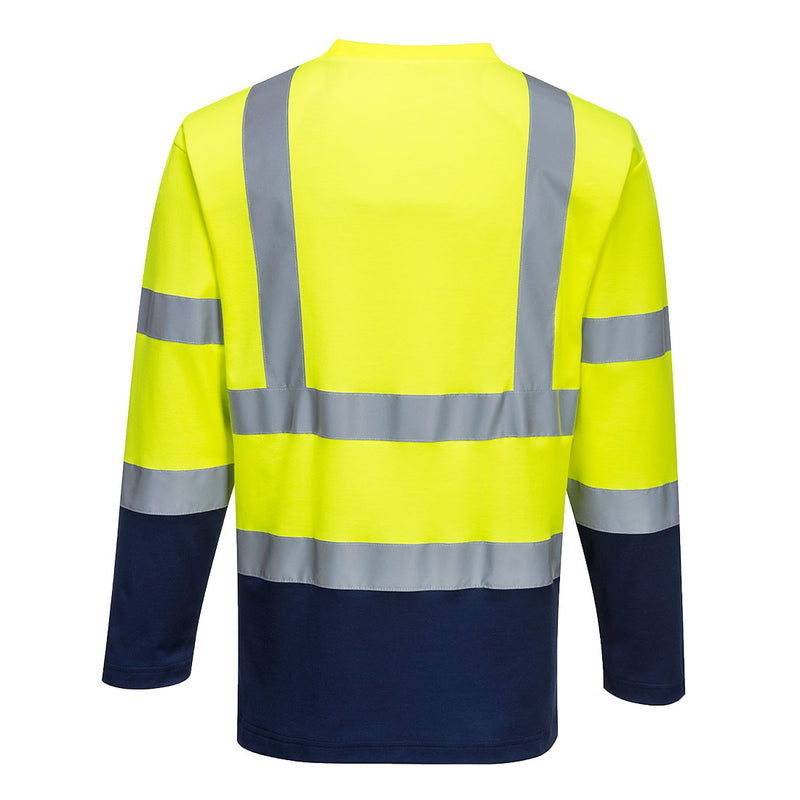 Load image into Gallery viewer, Shirt PORTWEST S280
