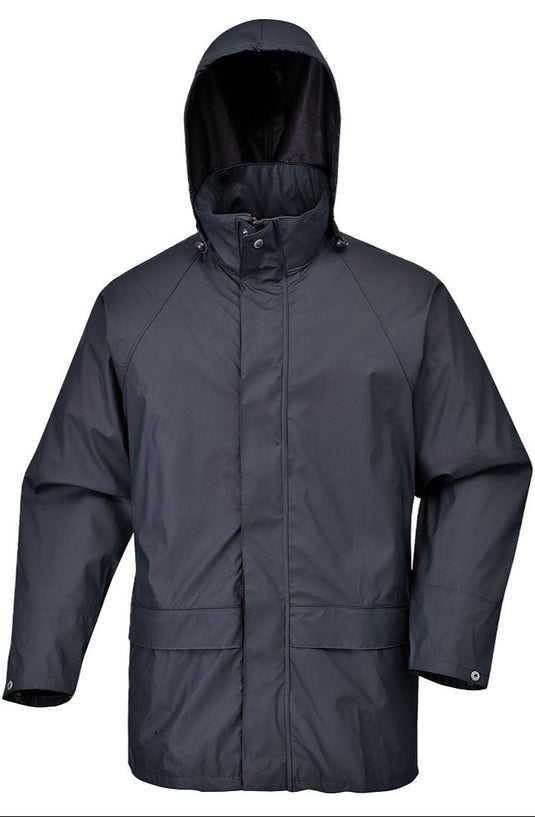 Jacket PORTWEST S350
