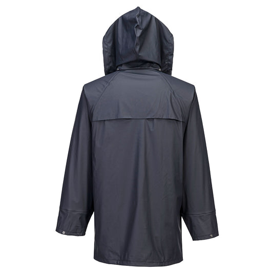 Jacket PORTWEST S350