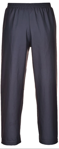 Trousers PORTWEST S351