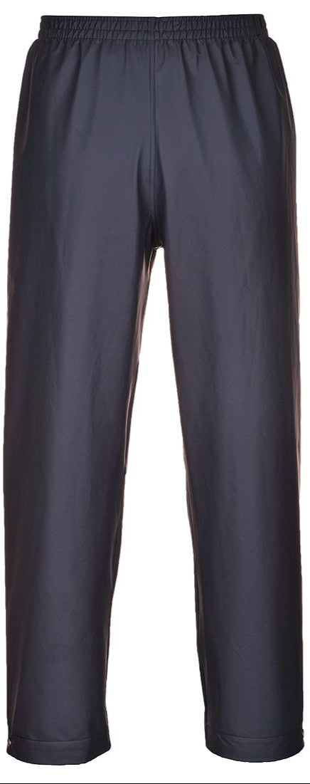 Trousers PORTWEST S351