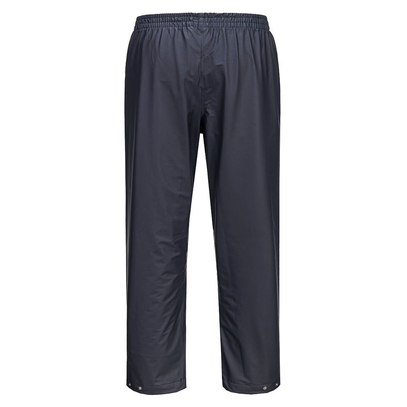 Load image into Gallery viewer, Trousers PORTWEST S351
