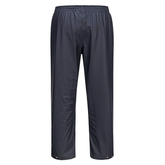 Trousers PORTWEST S351