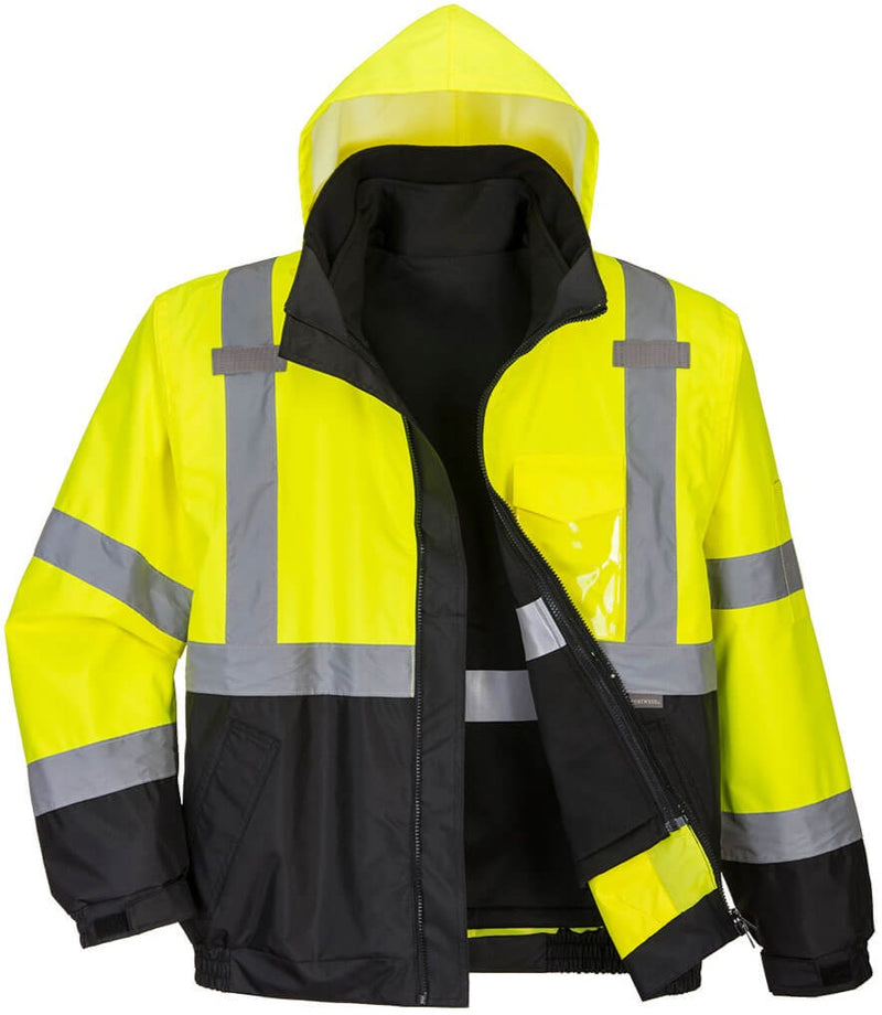 Load image into Gallery viewer, Jacket PORTWEST S365
