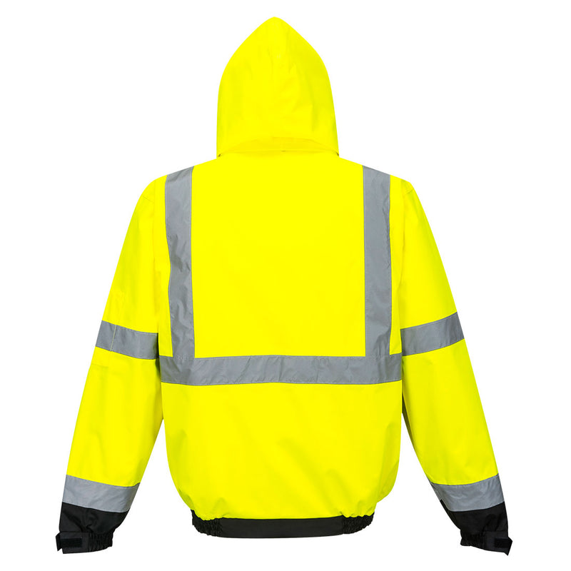 Load image into Gallery viewer, Jacket PORTWEST S365
