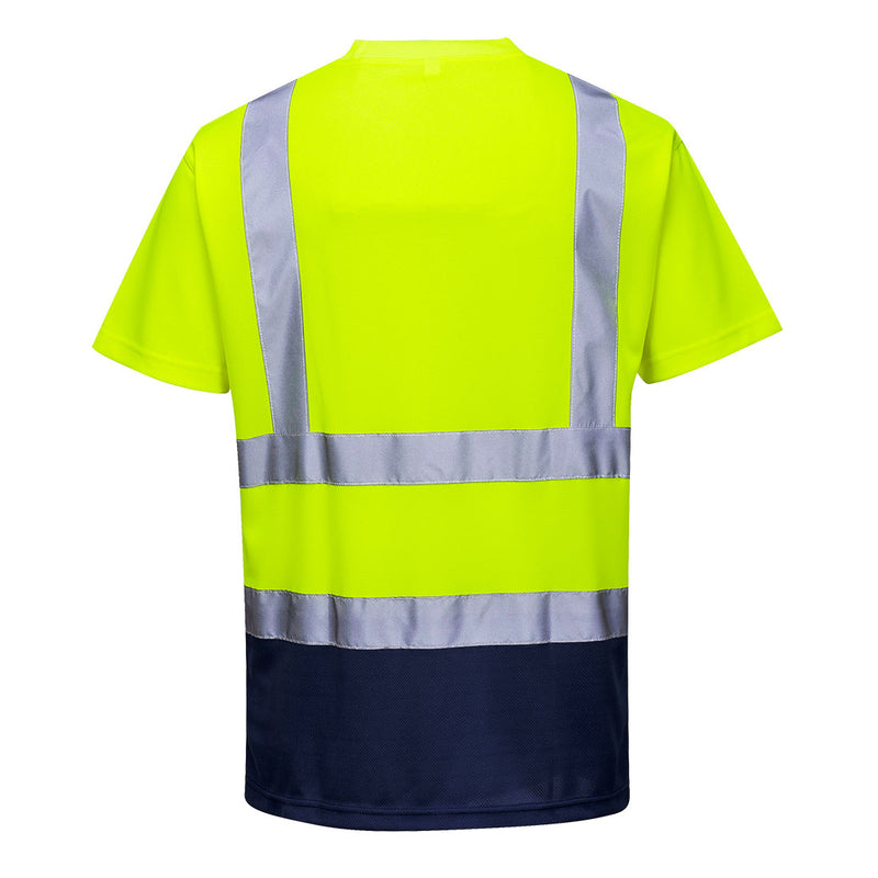 Load image into Gallery viewer, T-shirt PORTWEST S378
