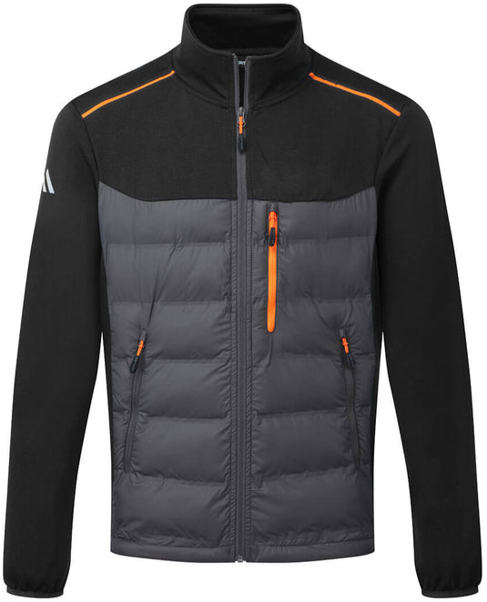 Jacket PORTWEST S381