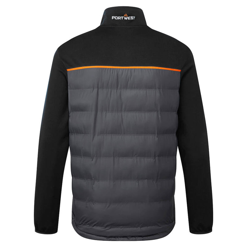 Load image into Gallery viewer, Jacket PORTWEST S381
