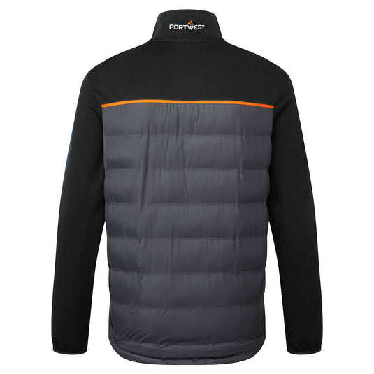 Jacket PORTWEST S381