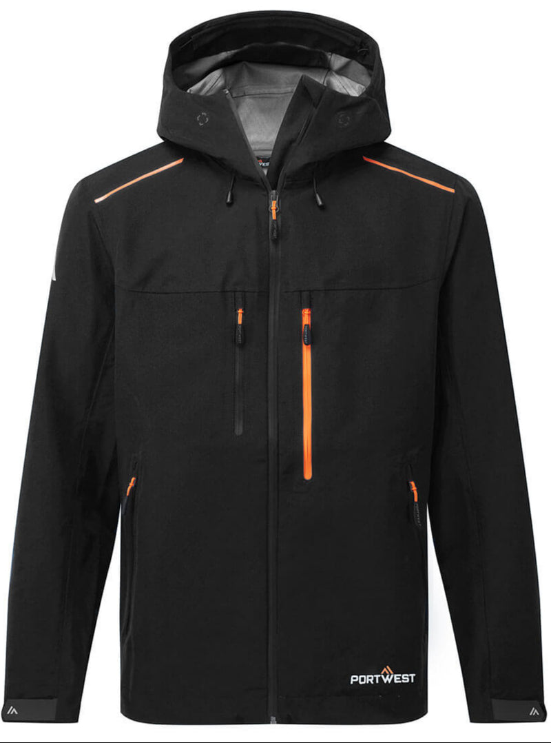 Load image into Gallery viewer, Jacket PORTWEST S385 Shell
