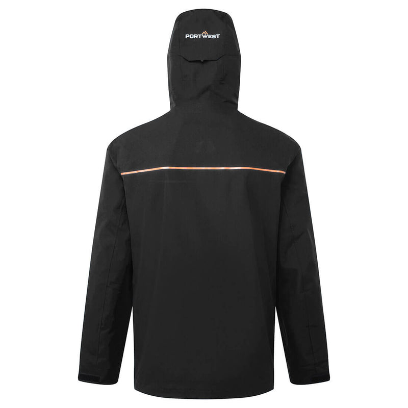 Load image into Gallery viewer, Jacket PORTWEST S385 Shell
