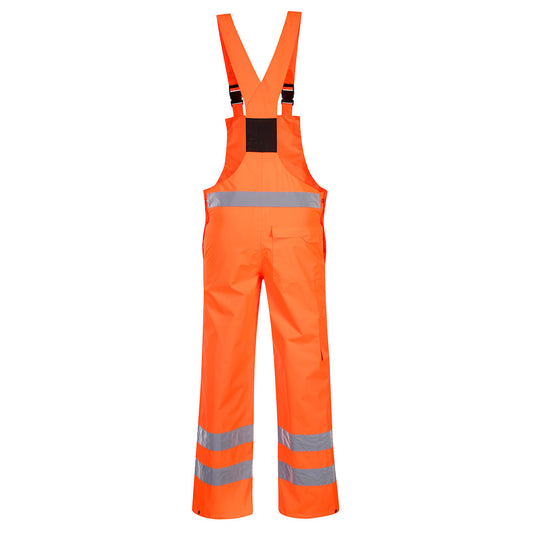 Bib & Brace PORTWEST S388