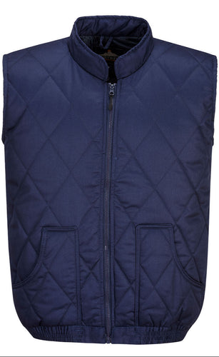 Vest PORTWEST S412