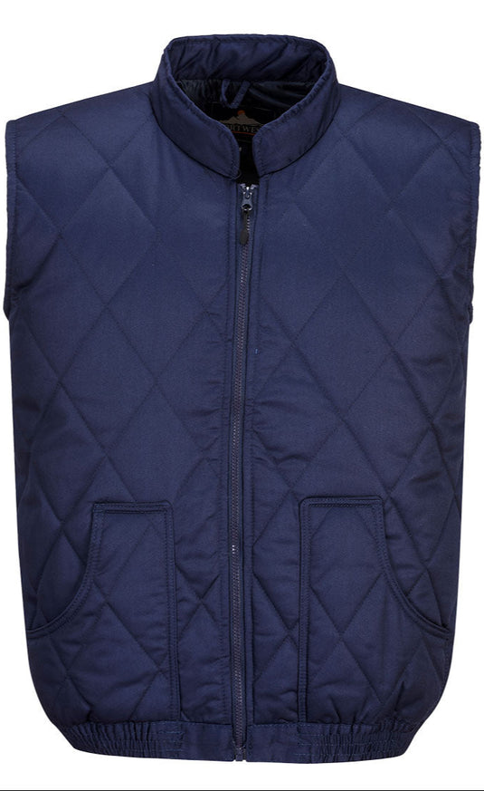 Vest PORTWEST S412