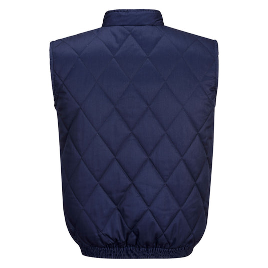 Vest PORTWEST S412