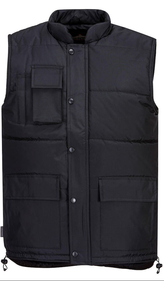 Vest PORTWEST S415