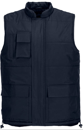Vest PORTWEST S415