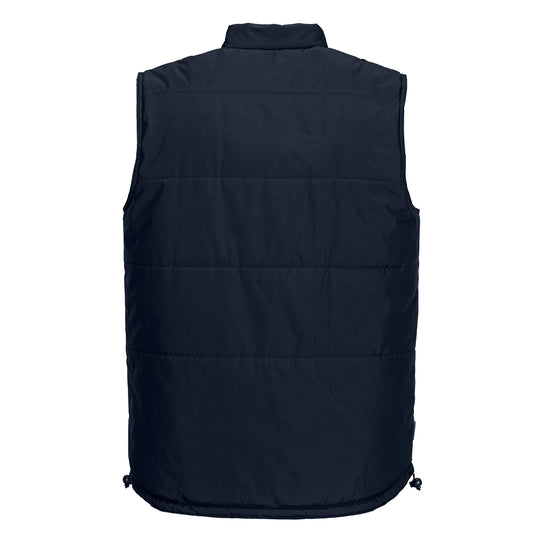 Vest PORTWEST S415