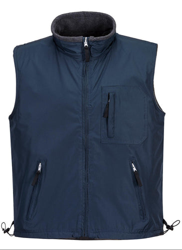 Vest PORTWEST S418