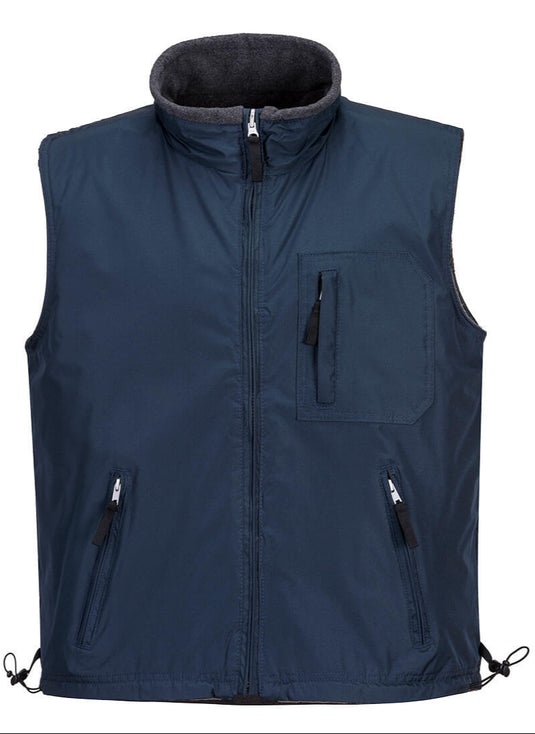 Vest PORTWEST S418