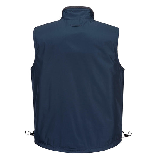 Vest PORTWEST S418