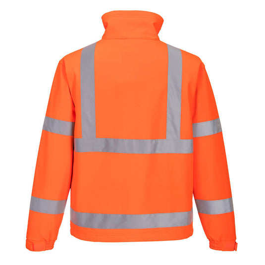 Jacket PORTWEST S424