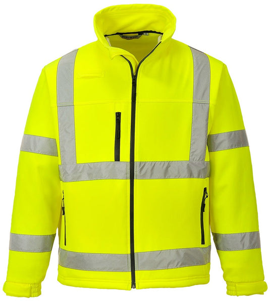 Jacket PORTWEST S424