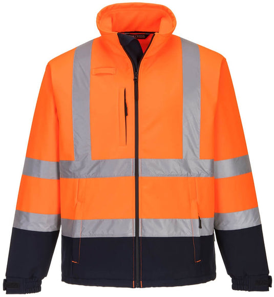 Jacket PORTWEST S425