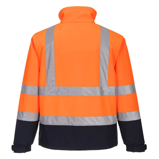 Jacket PORTWEST S425