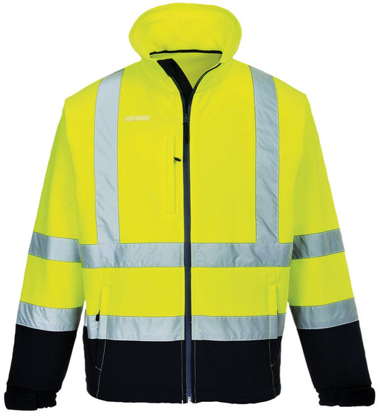 Jacket PORTWEST S425