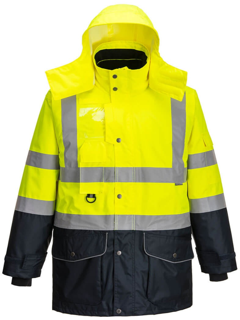 Load image into Gallery viewer, Jacket PORTWEST S426
