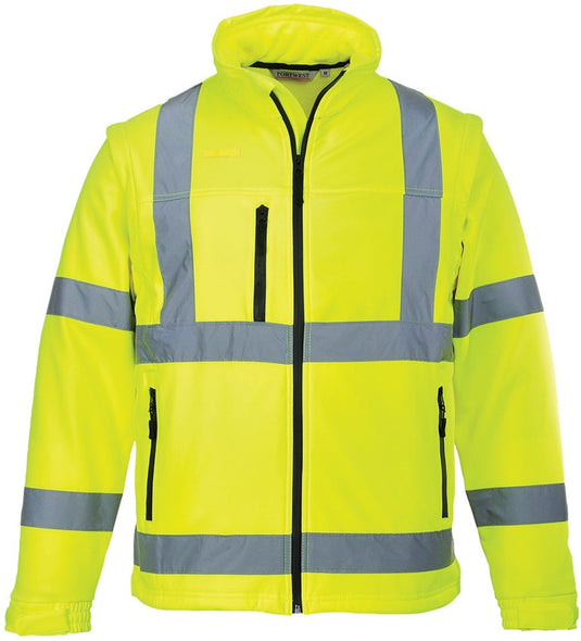 Jacket PORTWEST S428