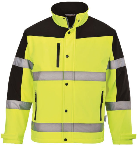 Jacket PORTWEST S429