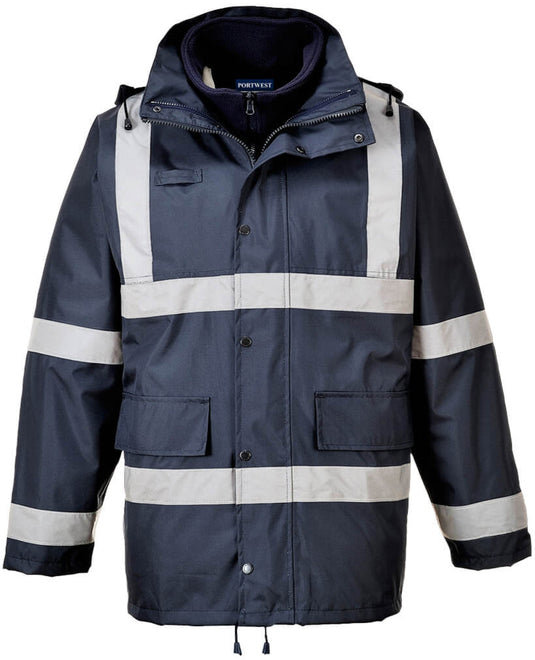 Jacket PORTWEST S431