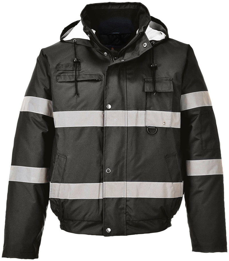 Load image into Gallery viewer, Jacket PORTWEST S434
