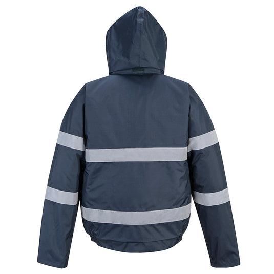 Jacket PORTWEST S434