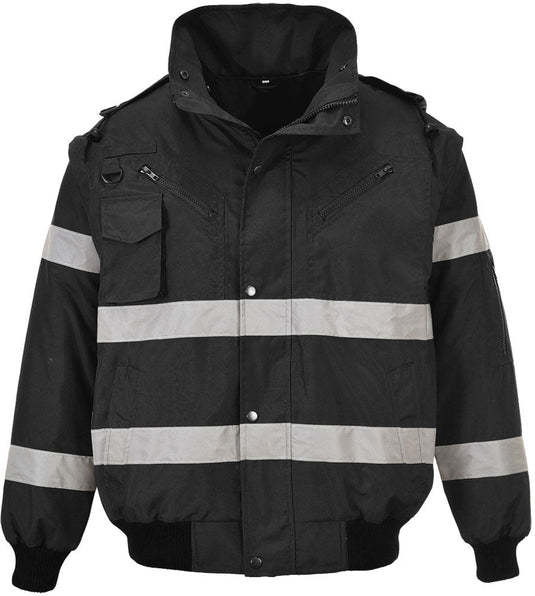 Jacket PORTWEST S435